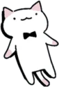kyuuchan_deadinside kyuuchan_deadinside