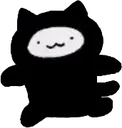 kyuuchan_ninja