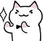kyuuchan_fight kyuuchan_fight
