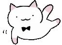 kyuuchan_swim
