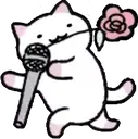 kyuuchan_serenade