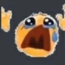 woeisme
