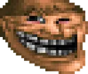 trollguy trollguy