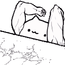Smash
