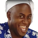 Saucy Discord emoji