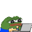 pepeeat_fn Discord emoji