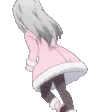 :corre_fn: