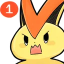 victini_ping victini_ping