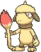 smeargleshiny