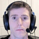 sadlinus_TU Discord emoji