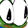 wtf_TU Discord emoji