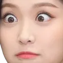 hyunshock hyunshock