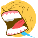 LESGOOOOOOOOO Discord emoji