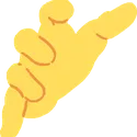 hand1
