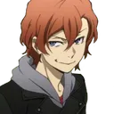chuuya