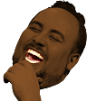 ZULUL Discord emoji