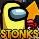 stonks Discord emoji