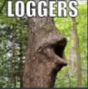 Loggers