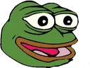 FeelsGoodMan