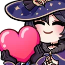 MonaLove