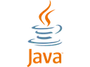 java