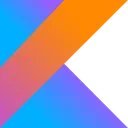 kotlin