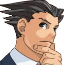 PhoenixThink PhoenixThink