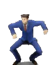 FeenieGroove FeenieGroove
