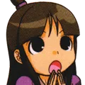 MayaWoah