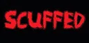 scuffed