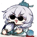 TeriHa