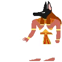 AnubisStopIt
