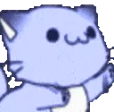 reow