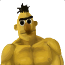 soup Discord emoji