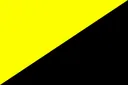 flag_ancap