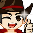 delcha1ThumbsUp
