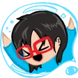 blu3s0Hyp3