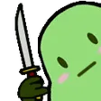 garbon1Stab