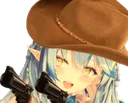 LamyGunKimbo