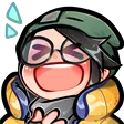 killjoyLaugh killjoyLaugh