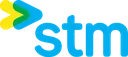 CA_mtl_stm
