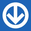 CA_mtl_metro