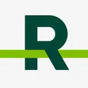 CA_mtl_rem