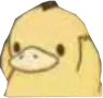 ono