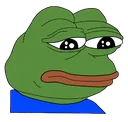 Sad_Pepe