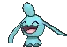wynaut
