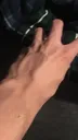 legohand