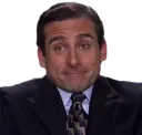 mike