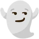 Heheboi heheboi Discord Emoji