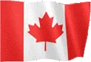 ohcanada